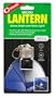 Coghlan's 842 Micro LED Lantern