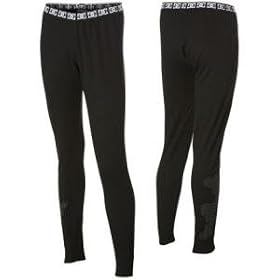 DC Seema Long-Underwear Bottom - Ladies by DC