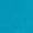 MEDITERRANEAN SHORE BLUE