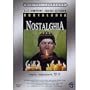 Nostalghia - 1983, Andrei Tarkovsky [Import, All Regions]
