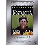 Nostalghia - 1983, Andrei Tarkovsky [Import, All Regions]