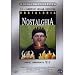 Nostalghia - 1983, Andrei Tarkovsky [Import, All Regions]