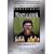 Nostalghia - 1983, Andrei Tarkovsky [Import, All Regions]
