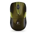 Wireless Mouse
