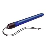 eGear Lazer Stick