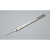 BMC�^�K�l ��0.3mm T-030N