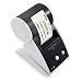 Seiko Smart Label Printer 420 Win/mac Os - Prints 2 1/8 Wide