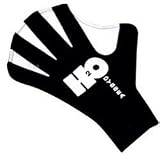 Magna-All Neo, Black, Large