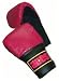 Boxercise Bag Gloves