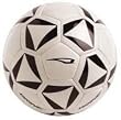 Soccer Ball - Brine&reg; Attack, Size 3 - Equipment