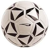 Soccer Ball - Brine Attack, Size 3 - Equipment
