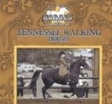 Tennessee Walking Horses (Great American Horses)