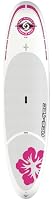 BIC Sport ACE-TEC Wahine Stand-Up Paddleboard by BIC Sport