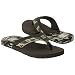 DC Shoes Men's Division