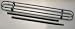 Highland 20046 Pet Barrier Extension Kit