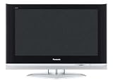 Produkt-Bild: Panasonic TX 32 LX 600 F 81,3 cm (32 Zoll) 16:9 HD-Ready LCD-Fernseher silber/schwarz