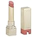 L'Oreal Colour Riche Caresse Lipstick, #184 Merino Mauve - 0.1 Oz, Pack of 2