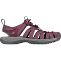 KEEN Whisper Sandal - Women's