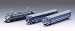 TOMIX（トミックス）ＥＦ６６ブルートレインセット 92332【鉄道模型】Nゲージ