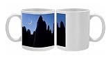 USA, Utah, Arches Photo Mugs
