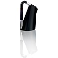 Bugatti VERA - Electronic Kettle Black