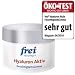 frei® Hyaluron Aktiv FeuchtigkeitsCreme, 50 ml