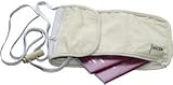 Neck Pouch/wallet