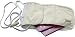 Outdoor Living : Travel Security Neck Pouch