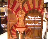 Produkt-Bild: Maurische Architektur in Andalusien