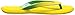 Rider Men's Brazil Thong Sandal