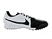 Nike Men's Tiempo Genio Leather TF Soccer Shoe