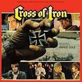 Ost: Cross of Iron
