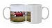 2004 Mini Cooper Photo Mugs