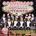 Lo Esencial 3CDs+1DVD