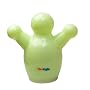 MOBI TykeLight Green