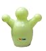 MOBI TykeLight Green