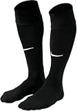 Nike Herren Sportsocken Park 2 Game