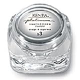 Kenra Platinum Texturizing Taffy [2.0oz][$17]