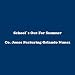 School's Out For Summer School's Out For Summer