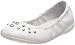 Naturino Kids' 3461 Ballet Flat