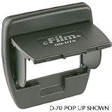 Canon Eos 1DS Mark 2N Professional Pop-up Shade