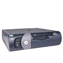 Dell Optiplex GX60 SFF Desktop PC, Intel Celeron 2.4GHz, 512MB Ram Memory, 40GB Hard Drive, CD-Rom, Genuine Windows XP Professional SP3 pre-installed