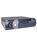 Dell GX60 Celeron 2.4GHz 512MB 40GB DVD with Windows XP - Grade B