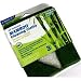 MICROFIBER & BAMBOO CLOTHS