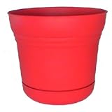 Saturn Planter - B000RNB0S6