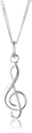 Elli 0105762711_45 - Collar de mujer...