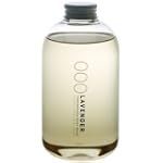 TAMANOHADA BODY WASH 000 LAVENDER / 540ml