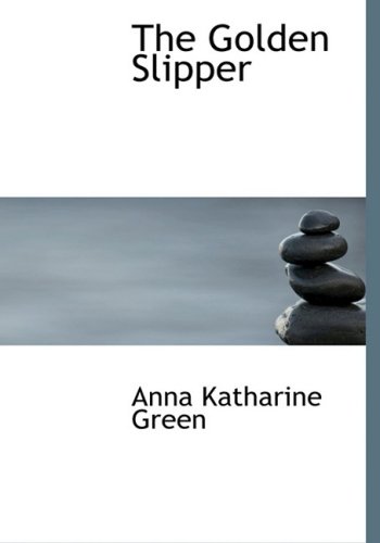 Anna Katharine Green