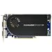 ELSA �r�f�I�J�[�h GLADIAC GTX 550 Ti SP 1GB LINE2 GD550-1GERSPL2