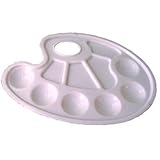 Détails sur le produit